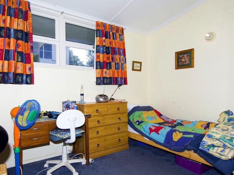 149 Sirius Street, Coorparoo QLD 4151