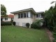 58 Sydney Avenue, Camp Hill QLD 4152