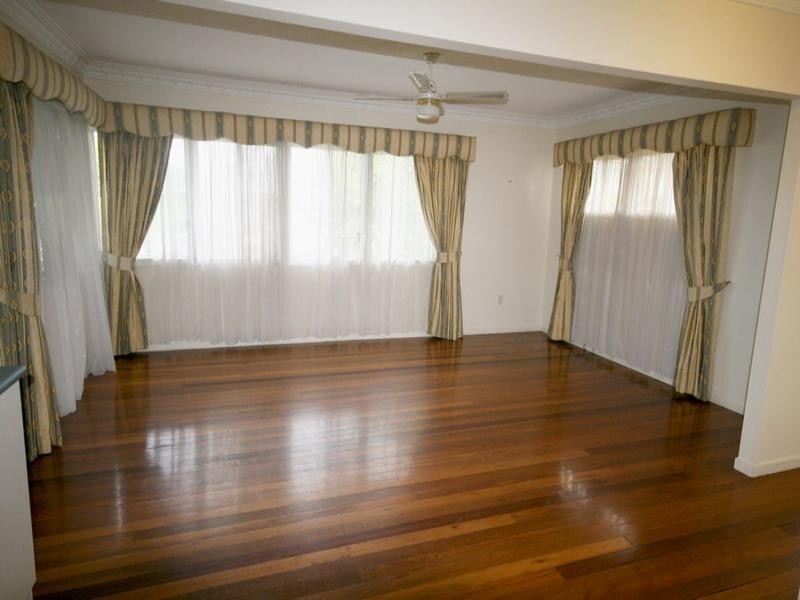 58 Sydney Avenue, Camp Hill QLD 4152