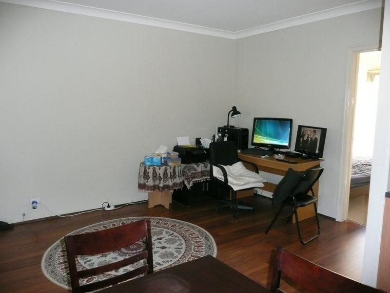 3/8 Kitchener, Coorparoo QLD 4151