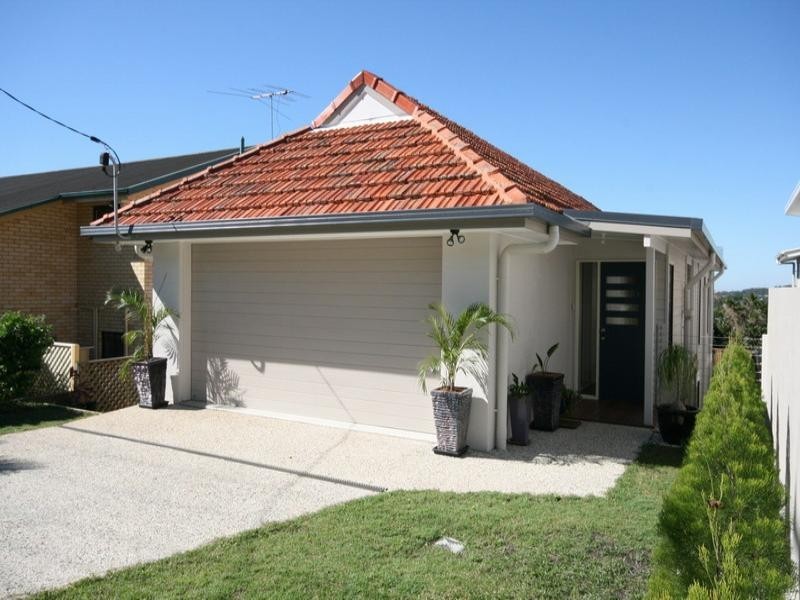 75 Church Road, Mitchelton QLD 4053