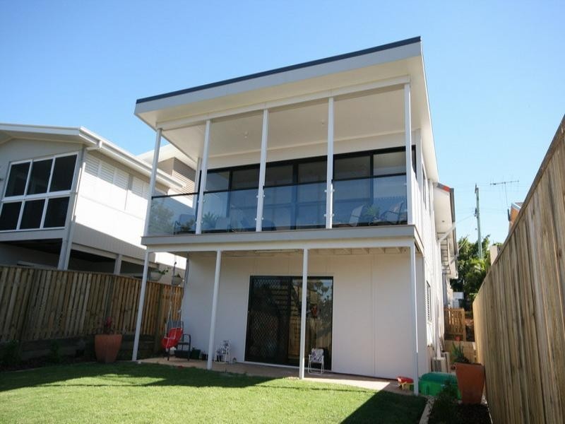 75 Church Road, Mitchelton QLD 4053