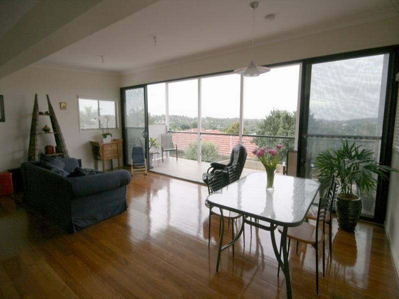 75 Church Road, Mitchelton QLD 4053