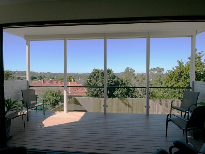 75 Church Road, Mitchelton QLD 4053