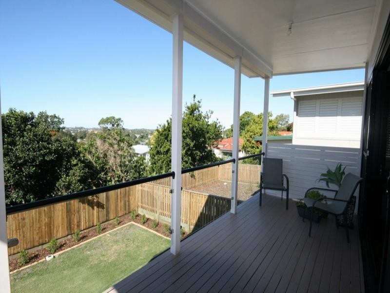 75 Church Road, Mitchelton QLD 4053