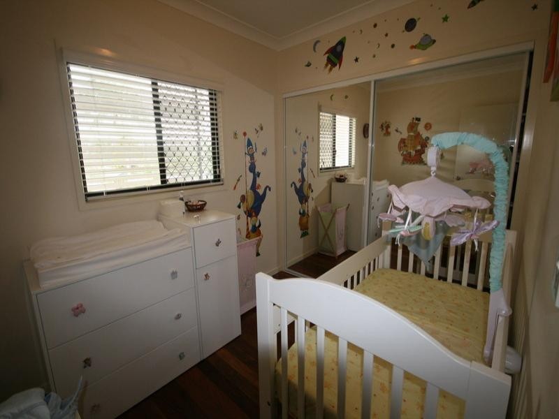 75 Church Road, Mitchelton QLD 4053