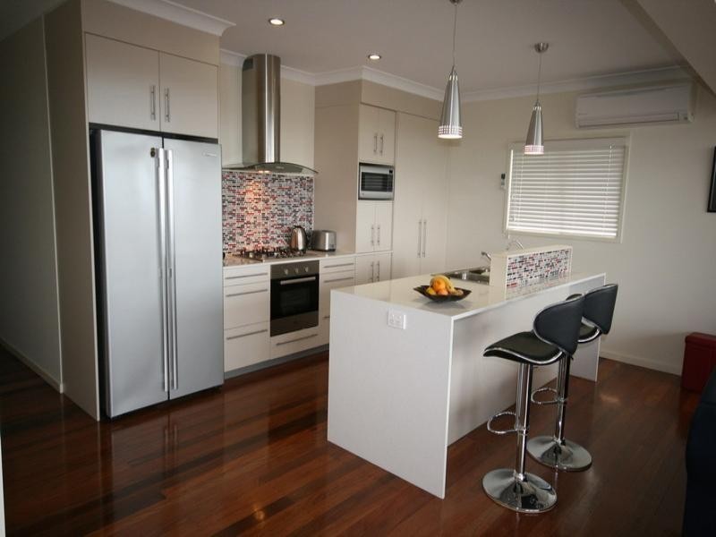 75 Church Road, Mitchelton QLD 4053