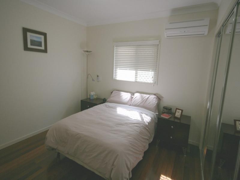 75 Church Road, Mitchelton QLD 4053