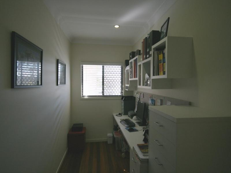 75 Church Road, Mitchelton QLD 4053