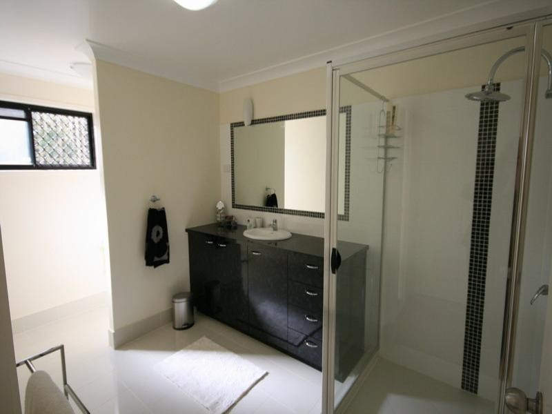 75 Church Road, Mitchelton QLD 4053