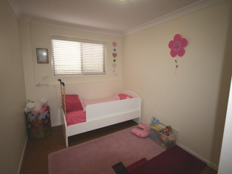 75 Church Road, Mitchelton QLD 4053