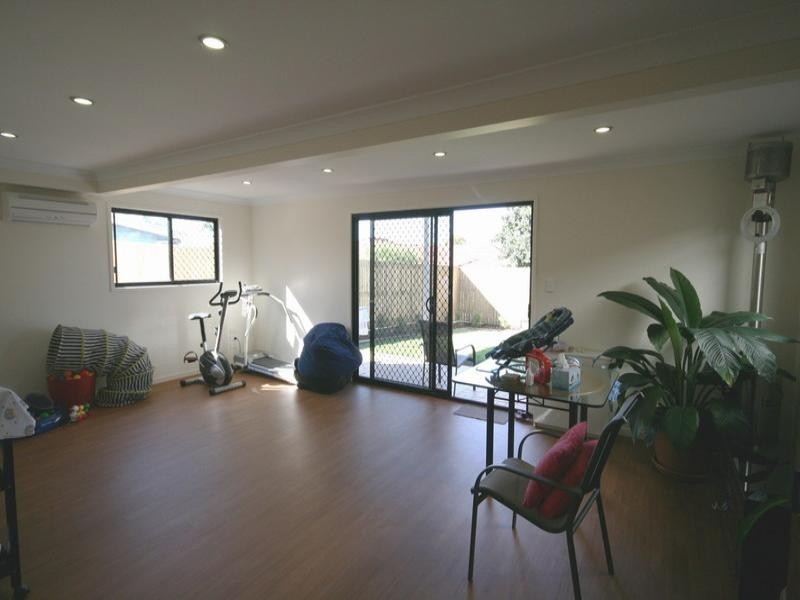 75 Church Road, Mitchelton QLD 4053