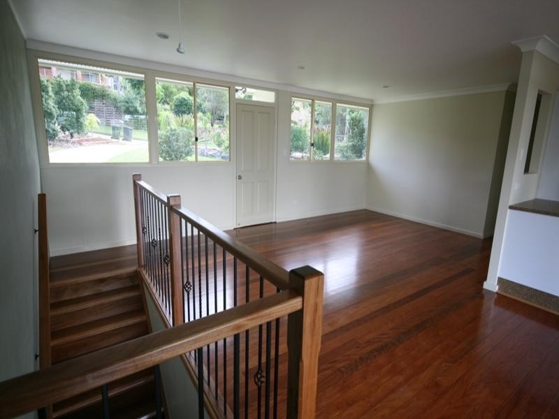 12 Hull Street, Carina QLD 4152