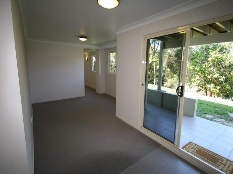 12 Hull Street, Carina QLD 4152