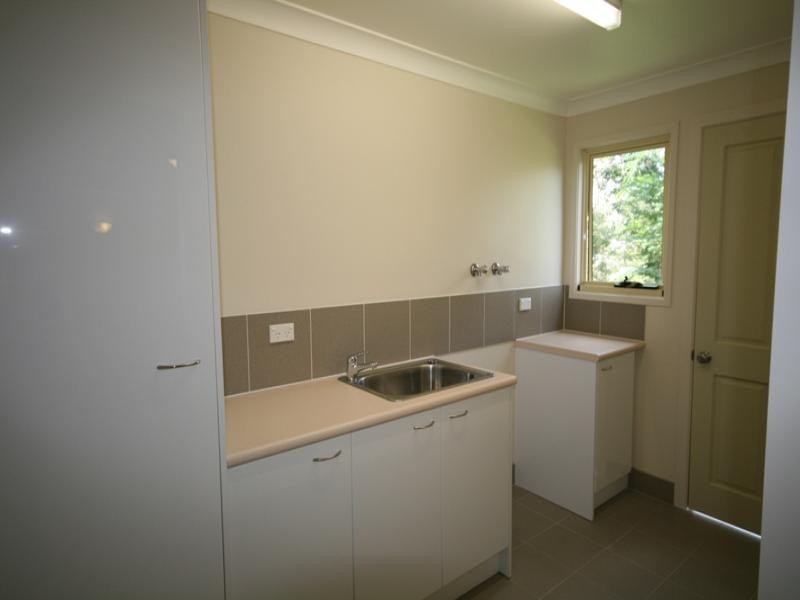 12 Hull Street, Carina QLD 4152