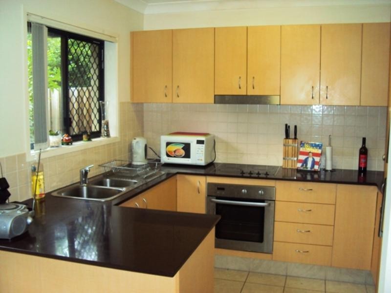 9/96 Marquis Street, Greenslopes QLD 4120