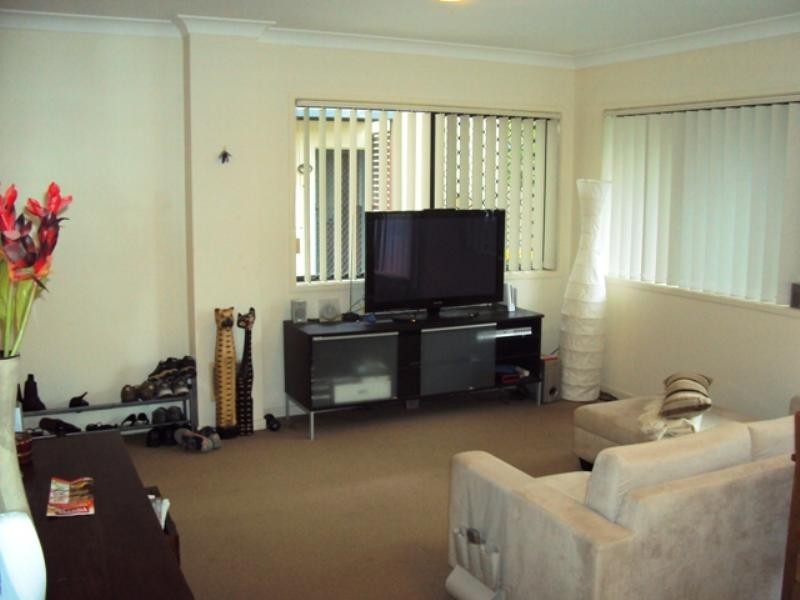 9/96 Marquis Street, Greenslopes QLD 4120