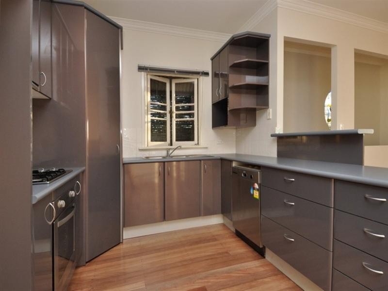 42 Boundary Road, Camp Hill QLD 4152