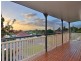 42 Boundary Road, Camp Hill QLD 4152