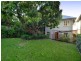 42 Boundary Road, Camp Hill QLD 4152