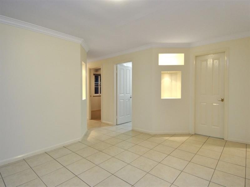 42 Boundary Road, Camp Hill QLD 4152