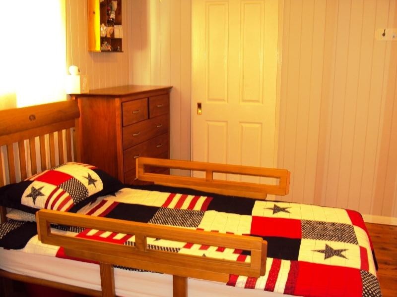 28 Baragoola Street, Coorparoo QLD 4151