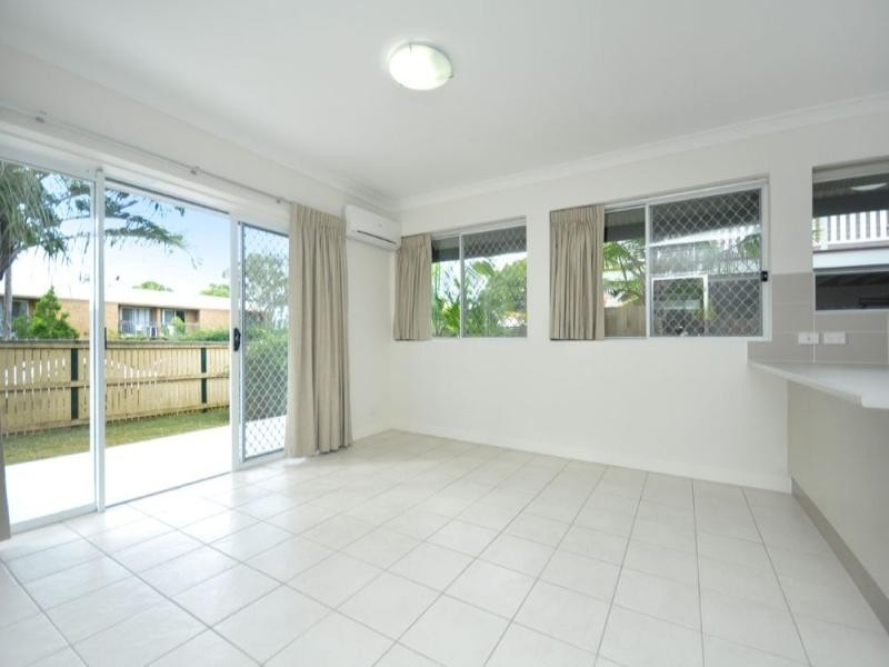 1/93 Waterton Street, Annerley QLD 4103