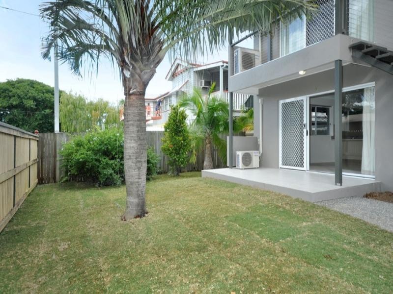 1/93 Waterton Street, Annerley QLD 4103