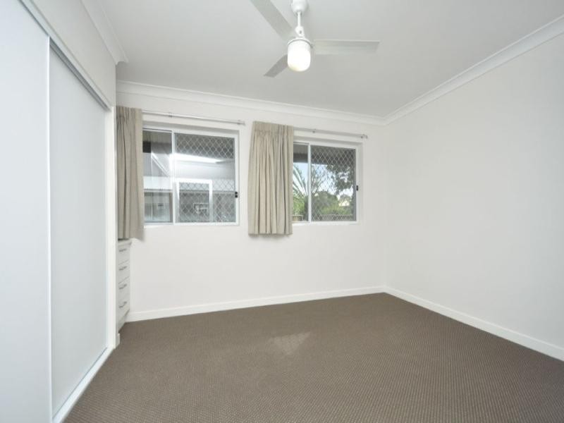 2/93 Waterton Street, Annerley QLD 4103