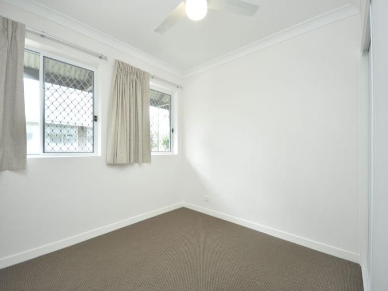 2/93 Waterton Street, Annerley QLD 4103