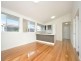 6/93 Waterton Street, Annerley QLD 4103