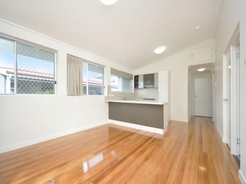 6/93 Waterton Street, Annerley QLD 4103