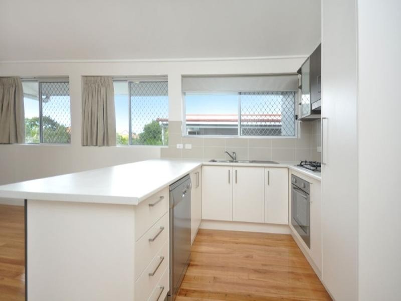 6/93 Waterton Street, Annerley QLD 4103
