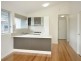 6/93 Waterton Street, Annerley QLD 4103