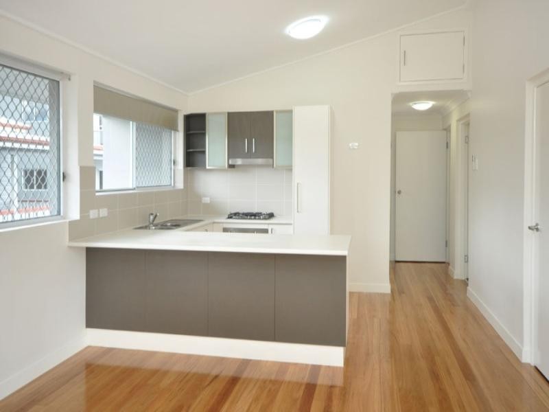 6/93 Waterton Street, Annerley QLD 4103