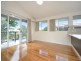6/93 Waterton Street, Annerley QLD 4103