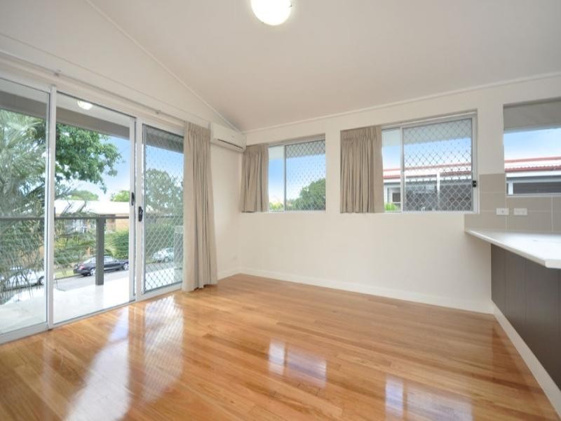 6/93 Waterton Street, Annerley QLD 4103