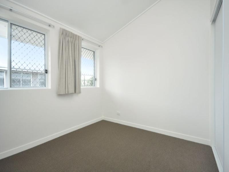 6/93 Waterton Street, Annerley QLD 4103