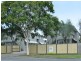 6/93 Waterton Street, Annerley QLD 4103