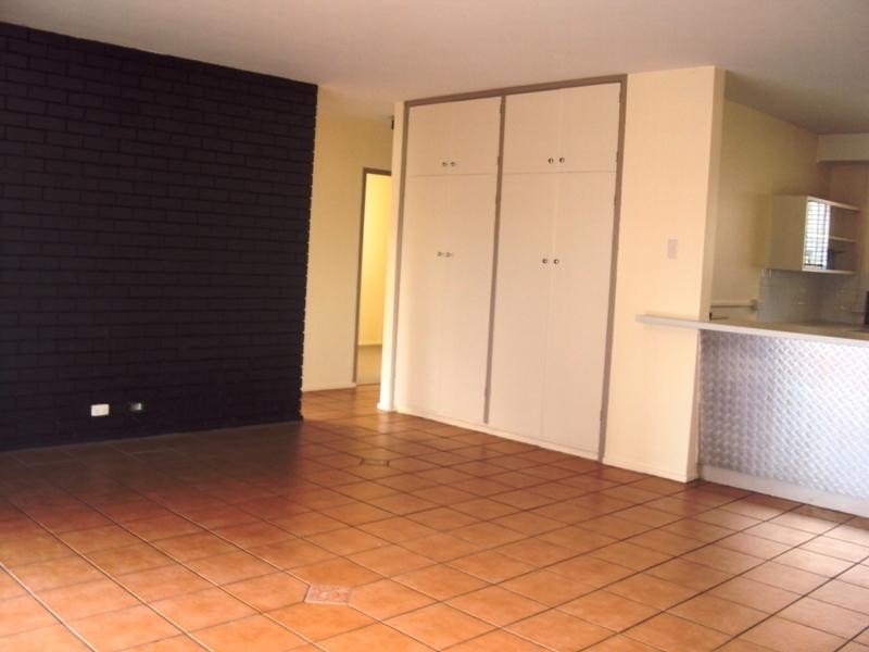 1/333 Cornwall Street, Greenslopes QLD 4120