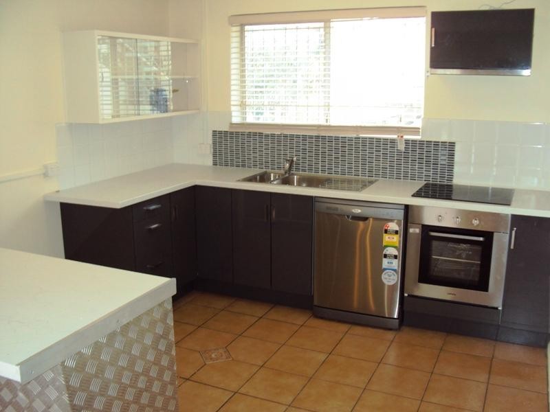 1/333 Cornwall Street, Greenslopes QLD 4120