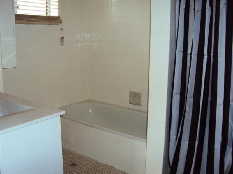 1/333 Cornwall Street, Greenslopes QLD 4120