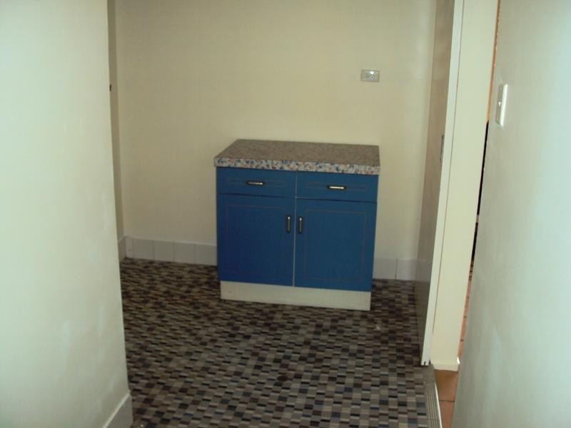 1/333 Cornwall Street, Greenslopes QLD 4120