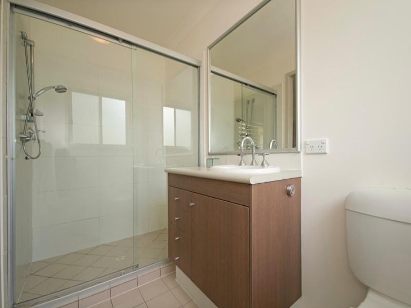 4/35 Rutland Street, Coorparoo QLD 4151