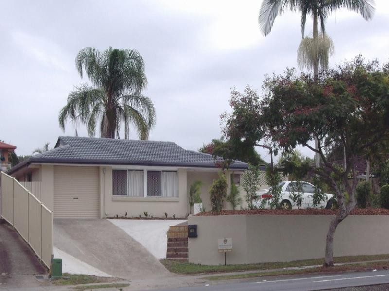 990 Creek Road, Carina Heights QLD 4152