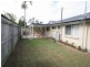 990 Creek Road, Carina Heights QLD 4152