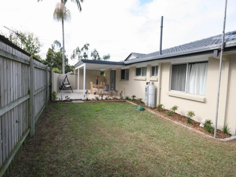 990 Creek Road, Carina Heights QLD 4152