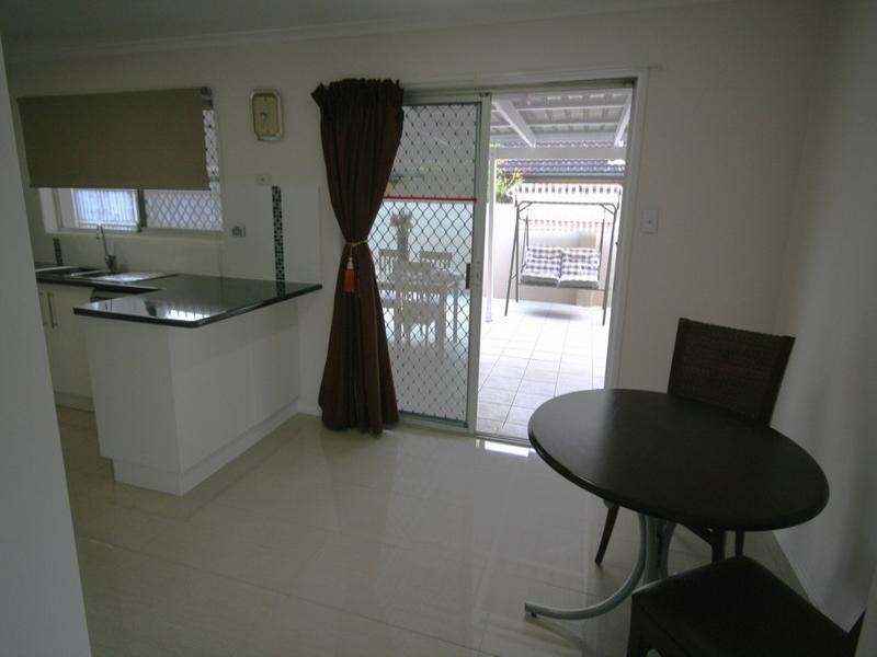 990 Creek Road, Carina Heights QLD 4152