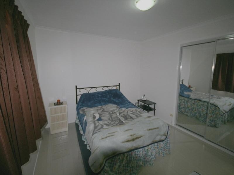 990 Creek Road, Carina Heights QLD 4152