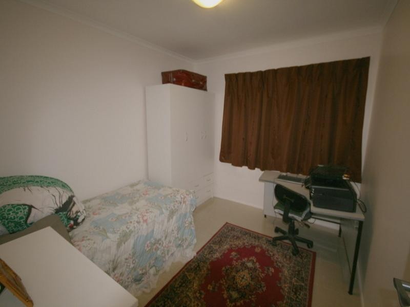 990 Creek Road, Carina Heights QLD 4152